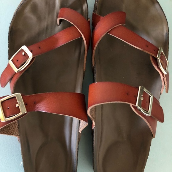 madden girl bartlett sandal